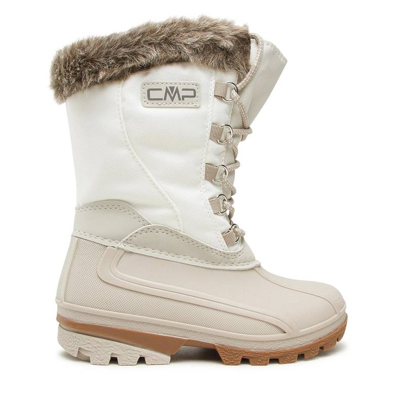 Schneeschuhe CMP Polhanne 30Q4695 Beige von CMP