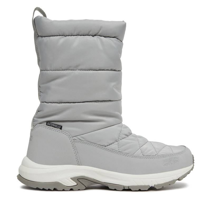 Schneeschuhe CMP Yakka After Ski Boots 3Q75986 Grau von CMP