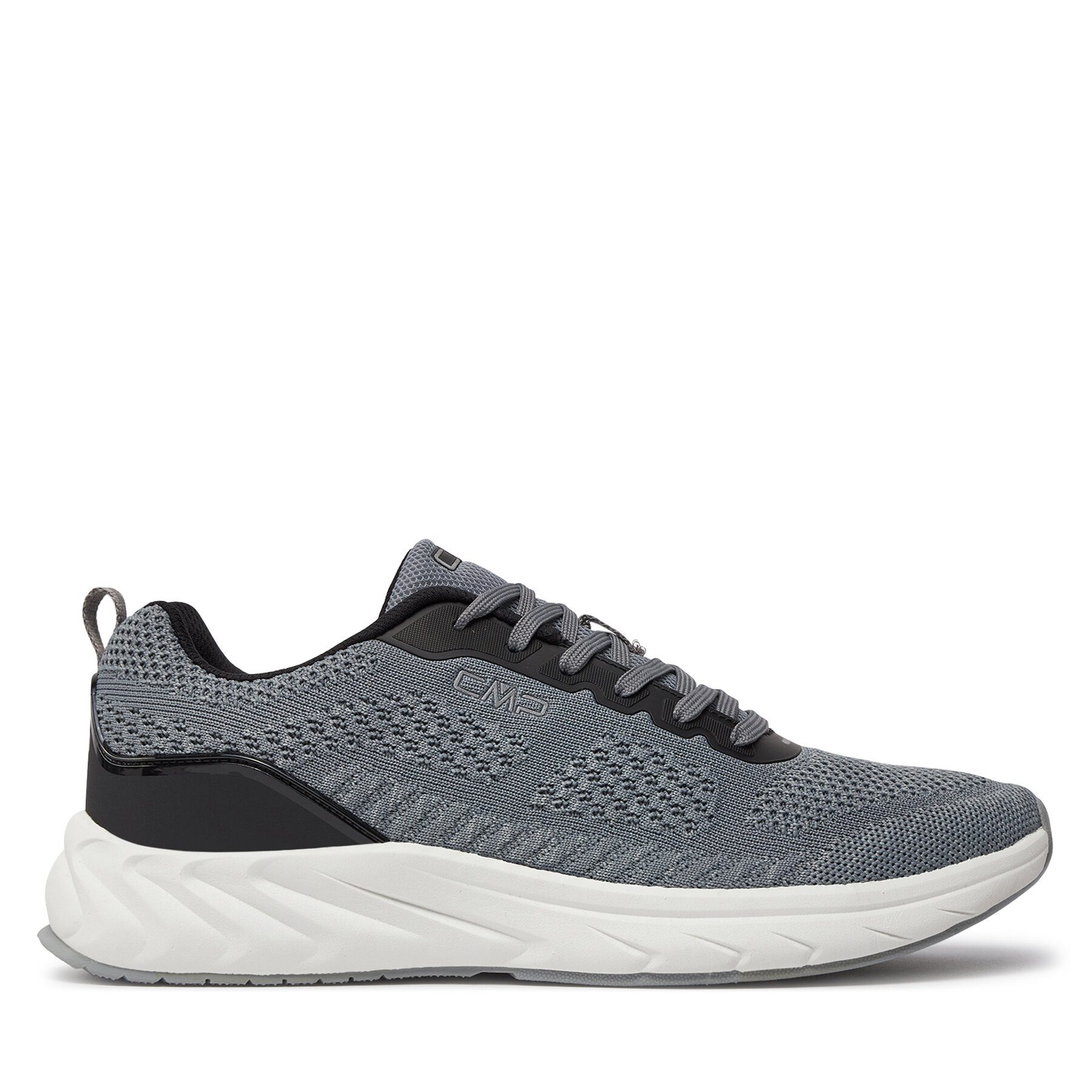 Fitnessschuhe CMP Nhekkar Fitness Shoe 3Q51057 Grau Fitnessschuhe CMP Nhekkar Fitness Shoe 3Q51057 Grau von CMP