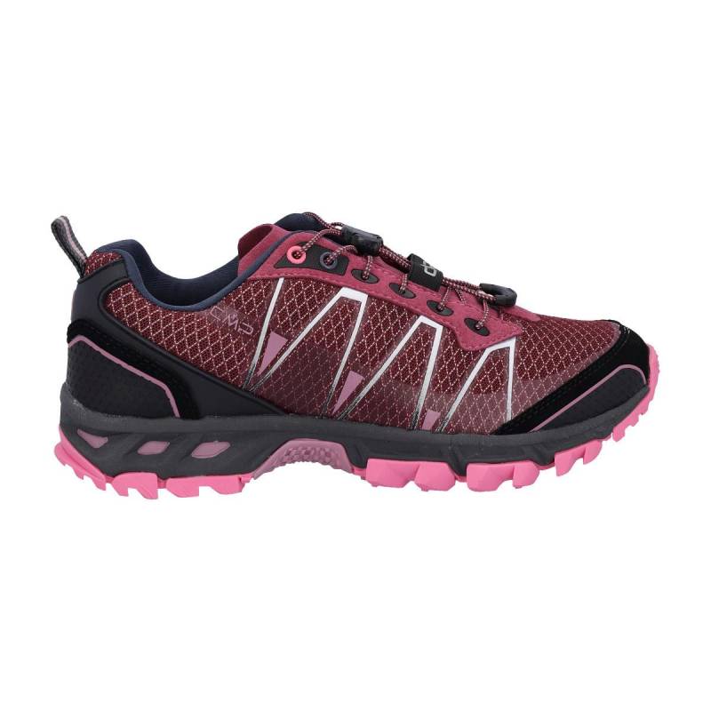 Schuhe Von Trail Basse Damen Altak Unisex  36 von CMP