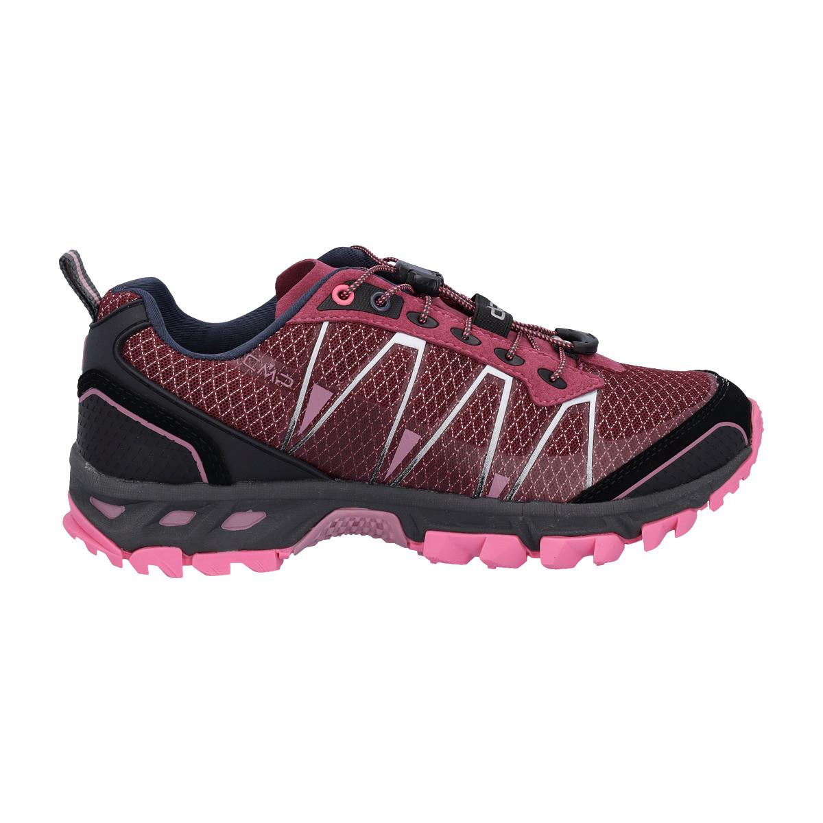 Schuhe Von Trail Basse Damen Altak Unisex  39 von CMP