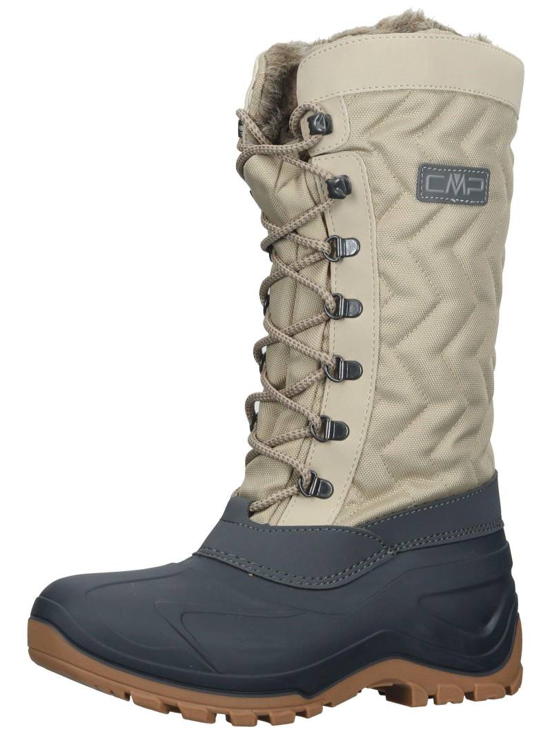 Stiefel Damen Sand 39 von CMP