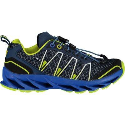 Trailrunningschuhe Kinder Altak 2.0 Unisex  30 von CMP