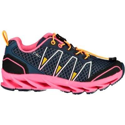 Trailrunningschuhe Kinder Altak 2.0 Unisex  34 von CMP