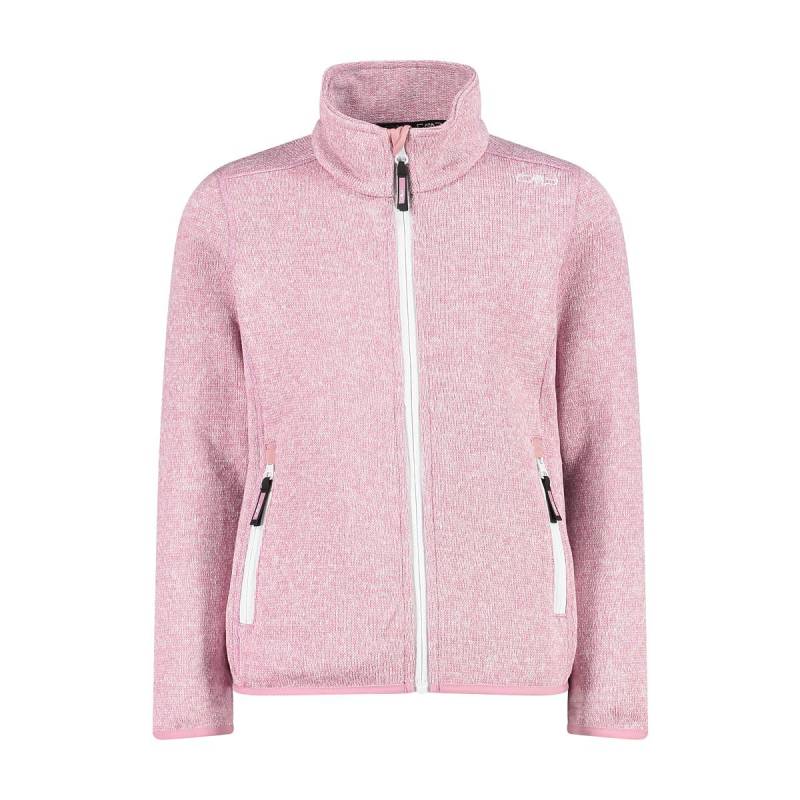 Wanderjacke Für Mädchen Mädchen  10A von CMP