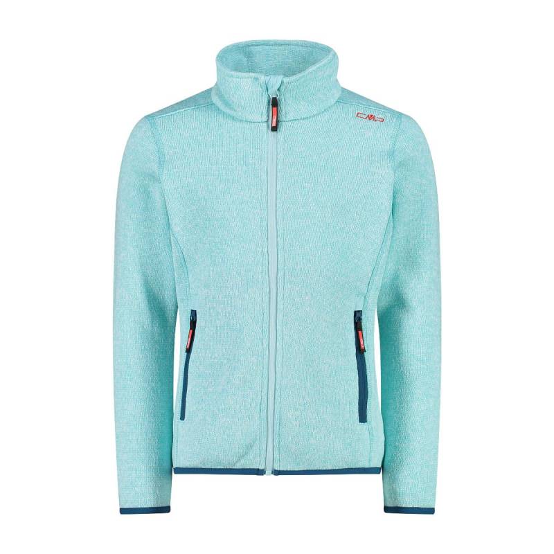 Wanderjacke Für Mädchen Mädchen  8A von CMP