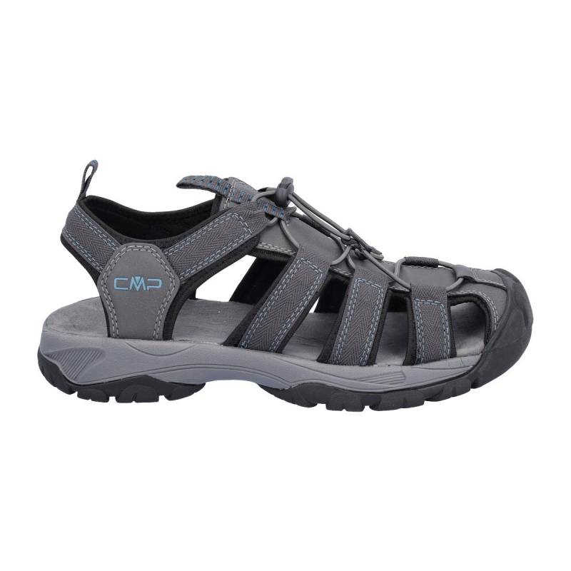 Wandersandalen Sahiph Herren  39 von CMP