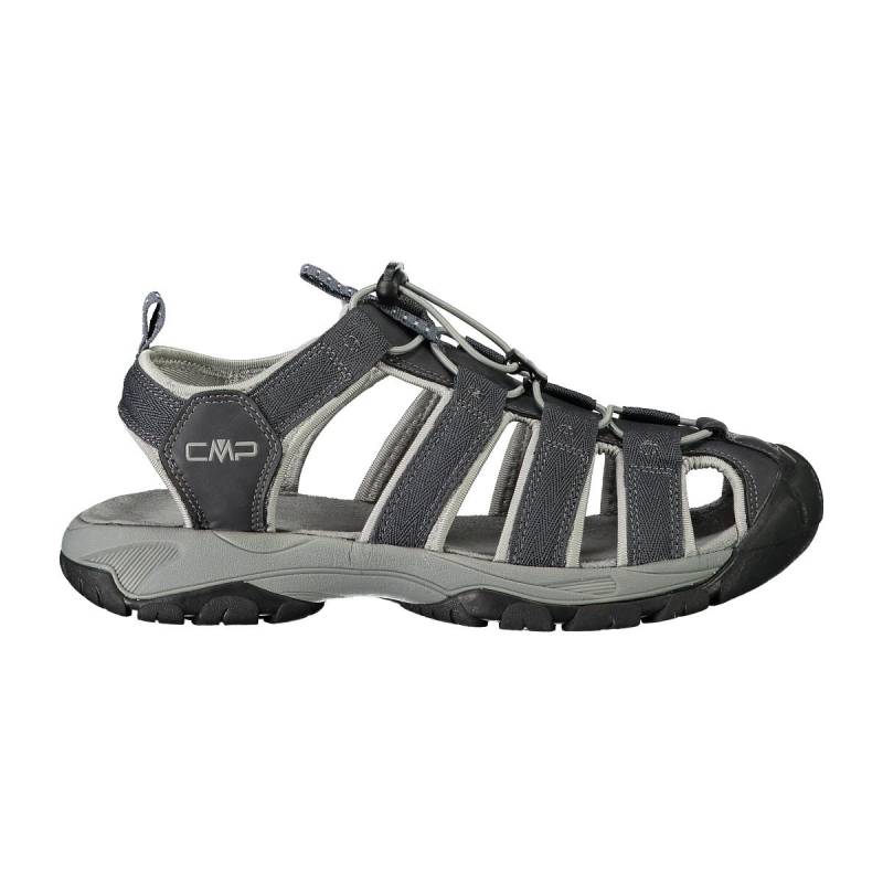 Wandersandalen Sahiph Herren  40 von CMP