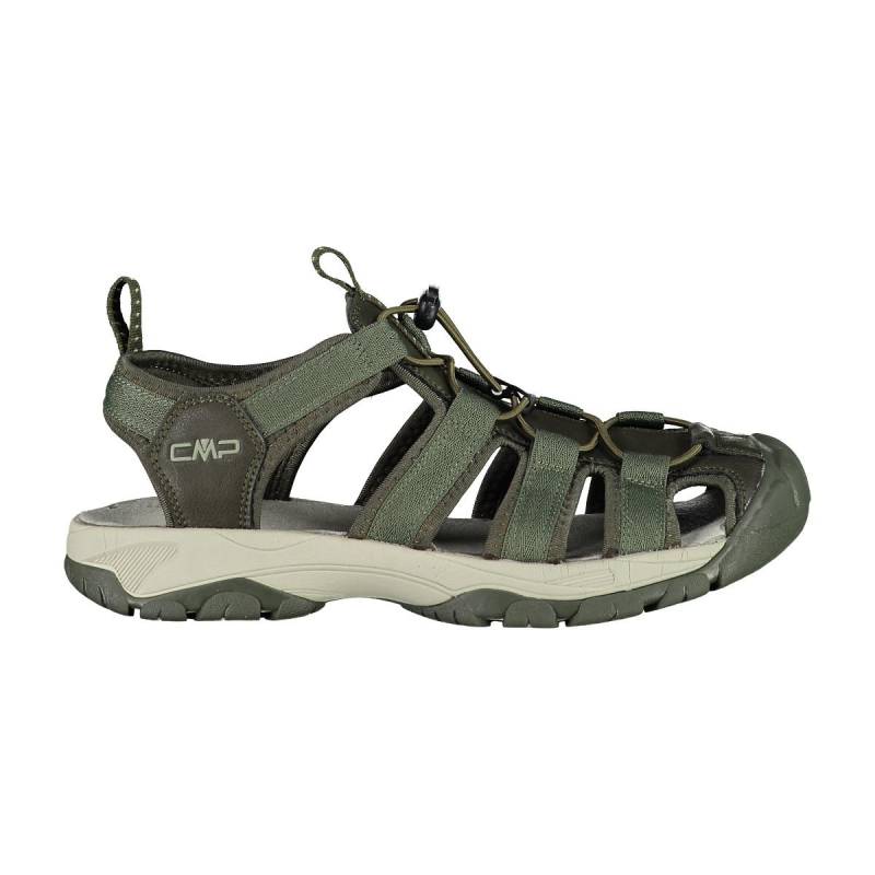 Wandersandalen Sahiph Herren  40 von CMP