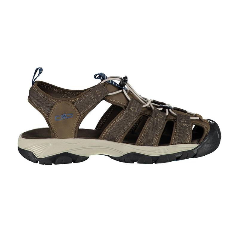 Wandersandalen Sahiph Herren  40 von CMP