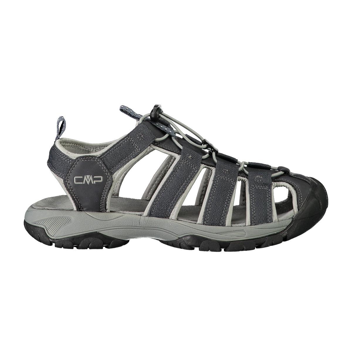 Wandersandalen Sahiph Herren  44 von CMP