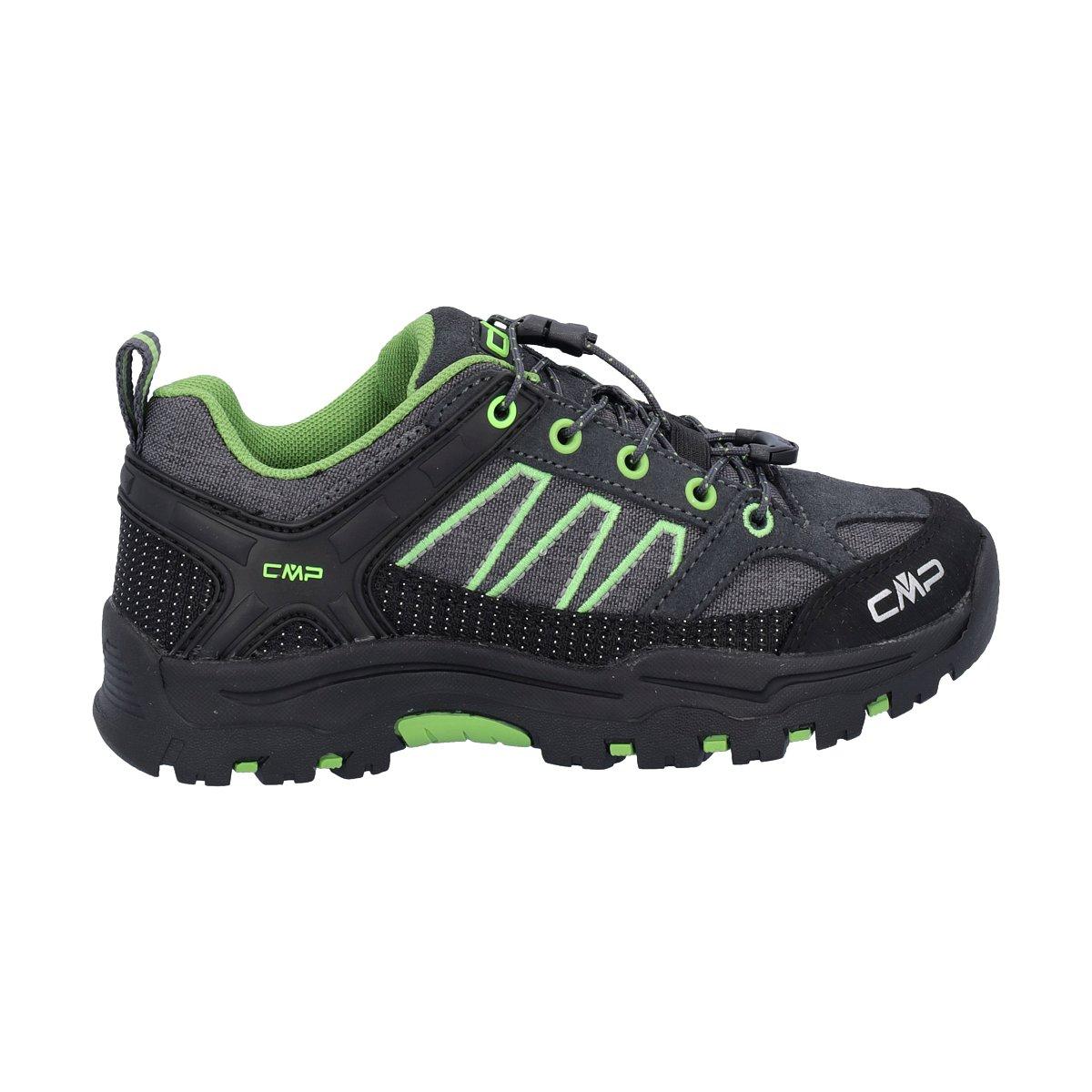 Kinder-wanderschuhe Sun Unisex  31 von CMP