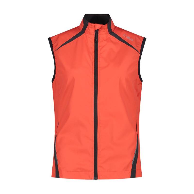 Weste Damen  XS von CMP