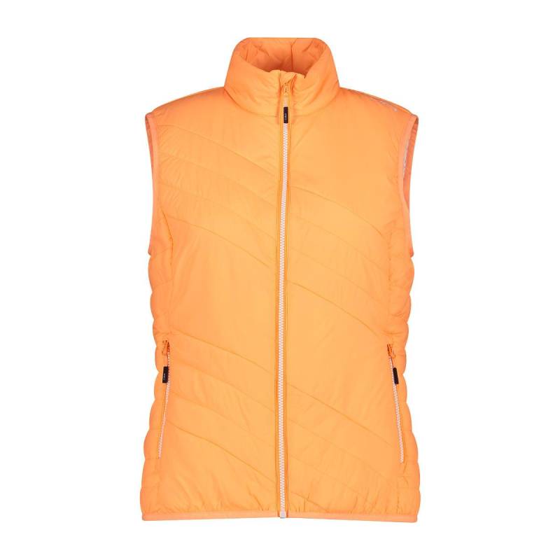 Weste Daunenjacke Frau Damen  L von CMP