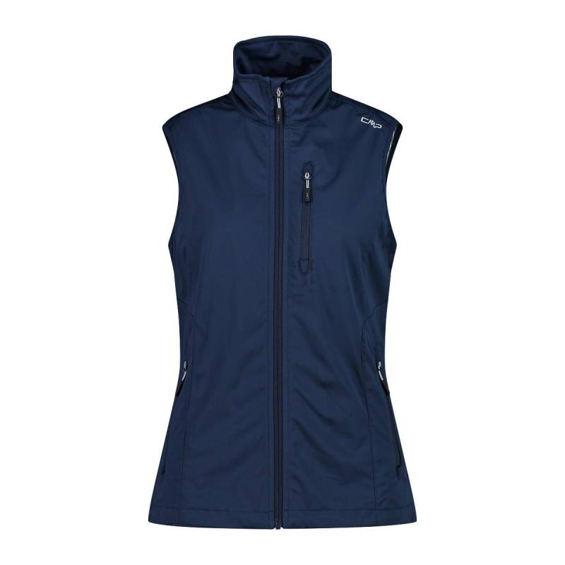 Weste Frau Damen  XL von CMP