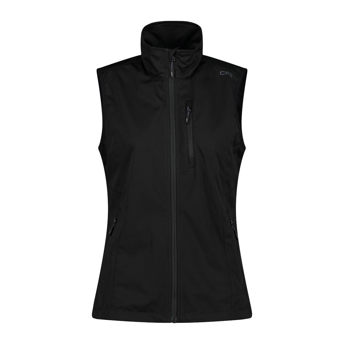 Weste Frau Damen  XL von CMP