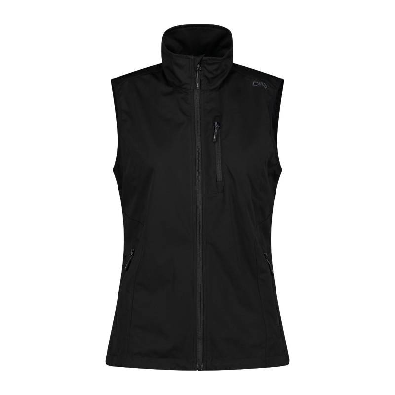 Weste Frau Damen  XL von CMP