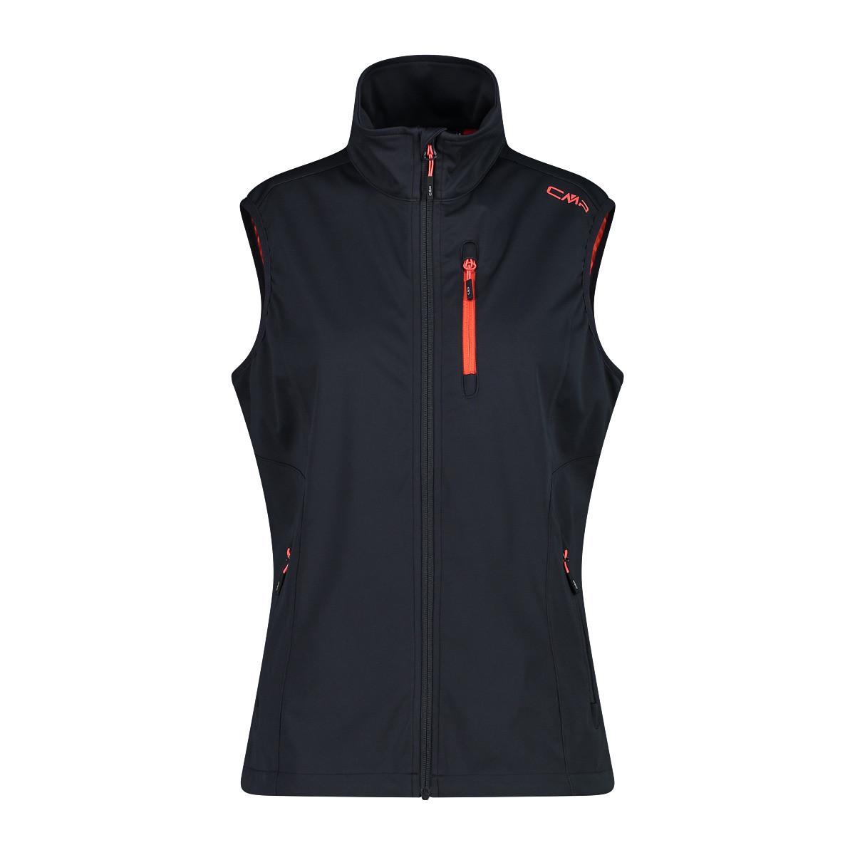 Weste Frau Damen  XL von CMP