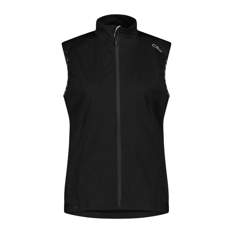 Weste Frau Damen  XL von CMP