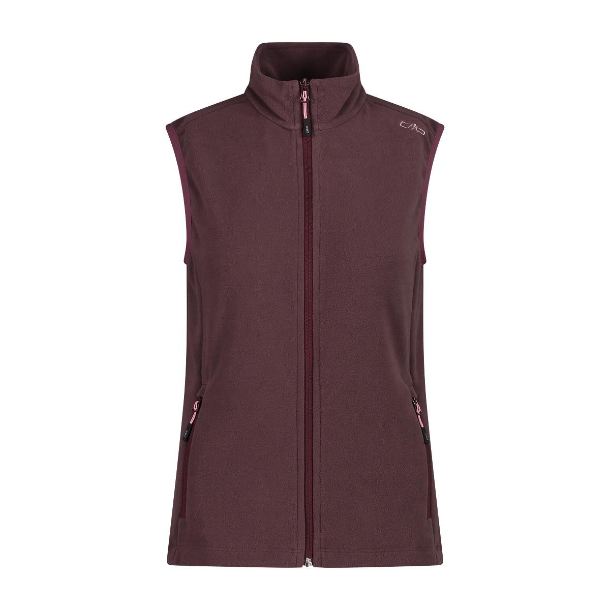 Weste Frau Damen  XL von CMP