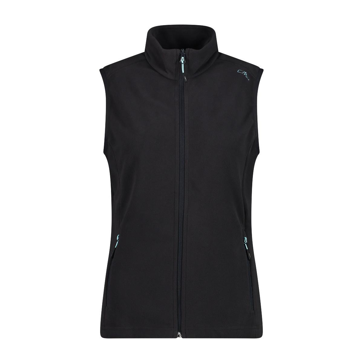 Weste Frau Damen  XL von CMP