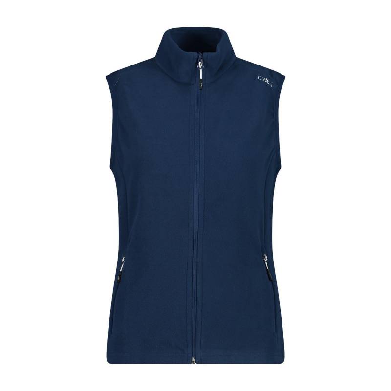 Weste Frau Damen  XS von CMP