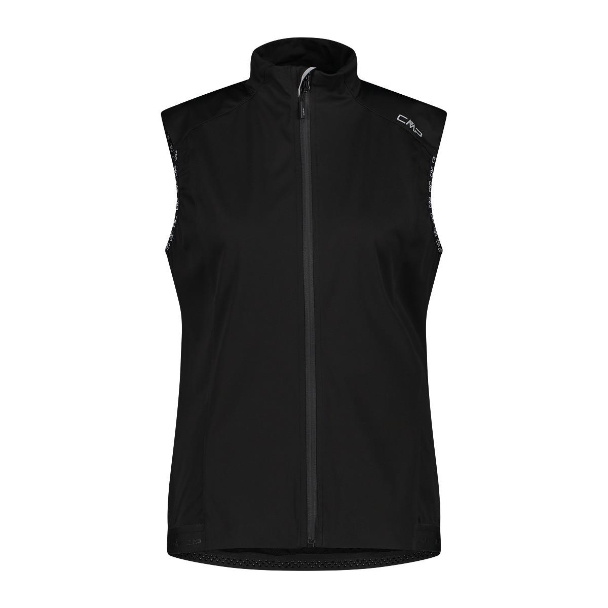 Weste Frau Damen  XS von CMP