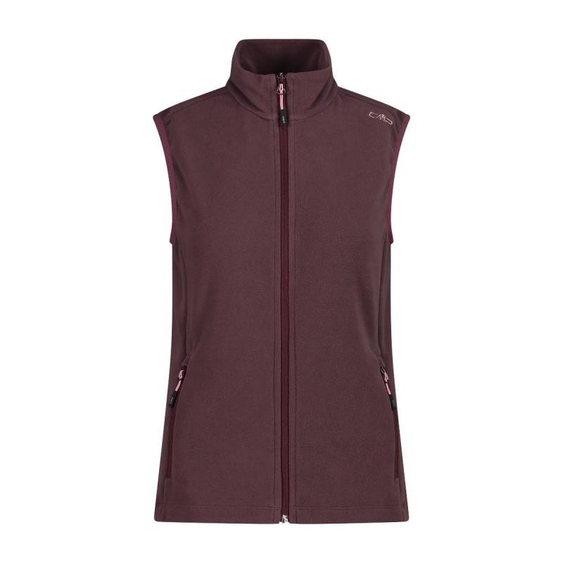 Weste Frau Damen  XS von CMP