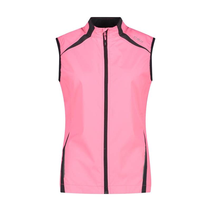 Weste Frau Damen  XS von CMP