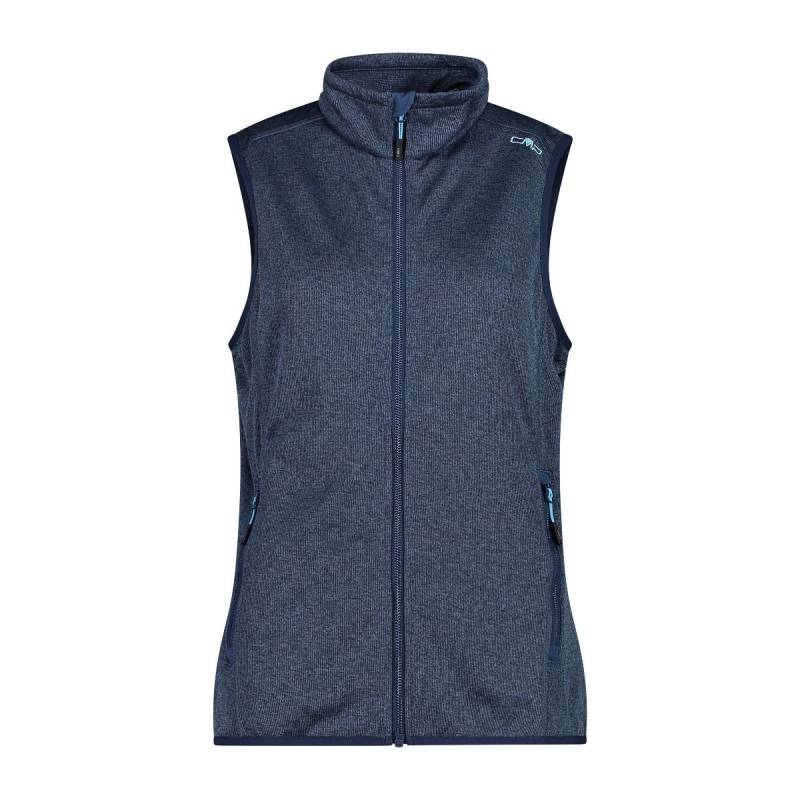 Weste Frau Damen  XS von CMP