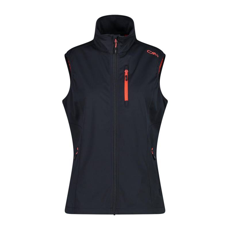 Weste Frau Damen  XS von CMP