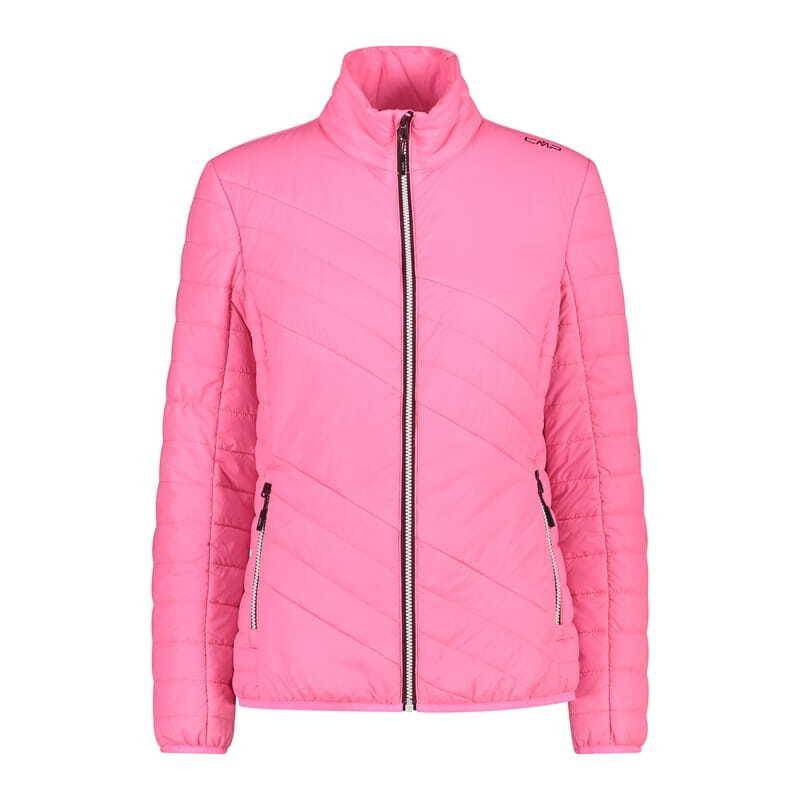 -daunenjacke Damen  L von CMP