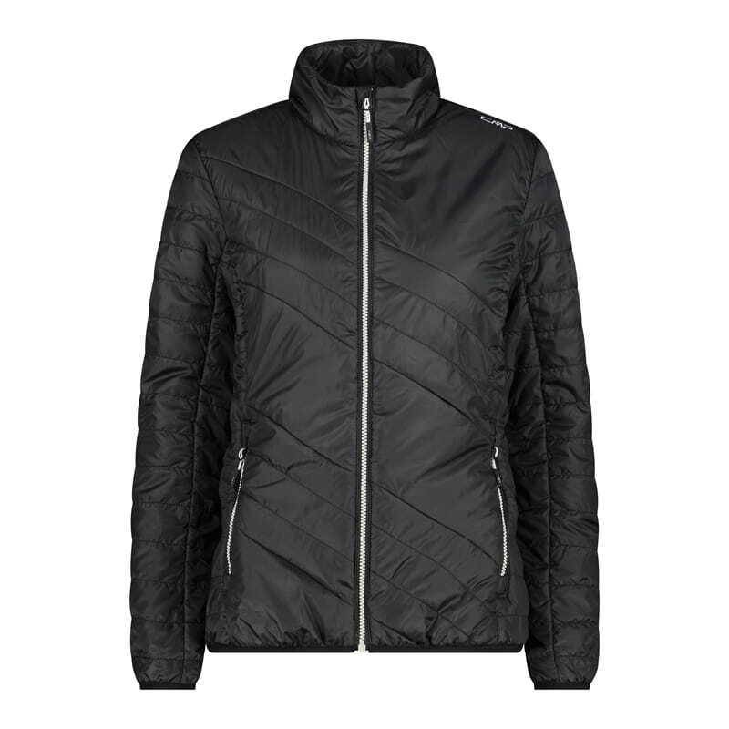 -daunenjacke Damen  L von CMP