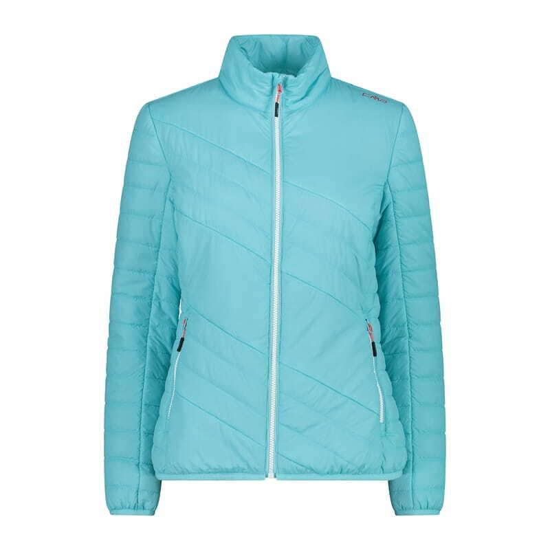 -daunenjacke Damen  L von CMP