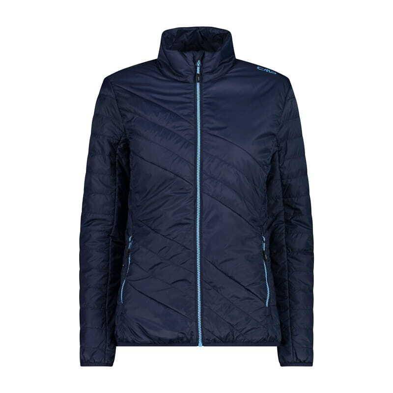 -daunenjacke Damen  L von CMP