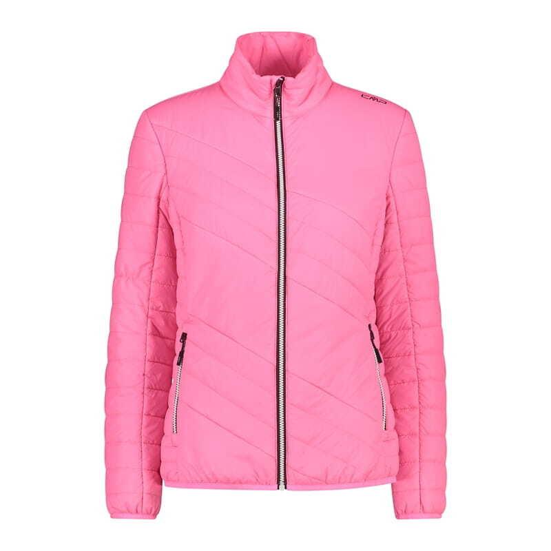 -daunenjacke Damen  M von CMP