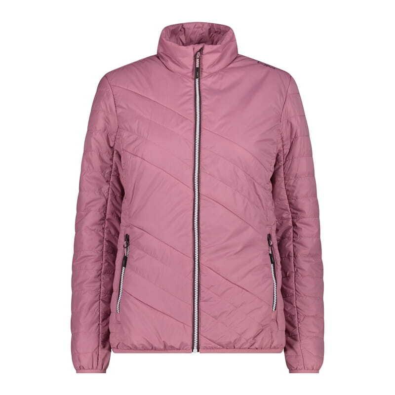 -daunenjacke Damen  M von CMP