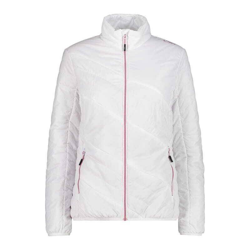 -daunenjacke Damen  S von CMP