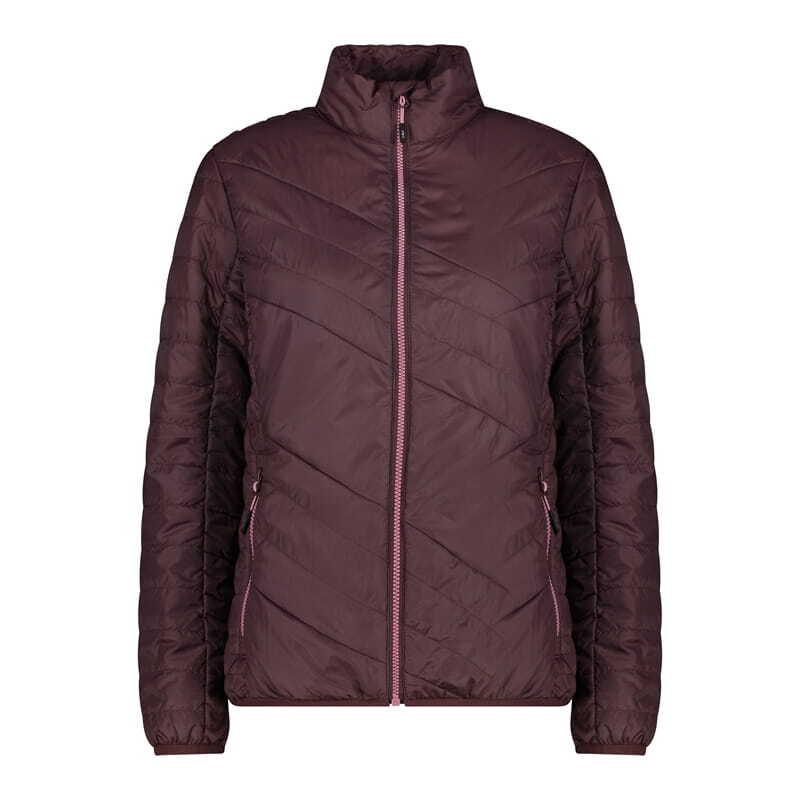 -daunenjacke Damen  XL von CMP