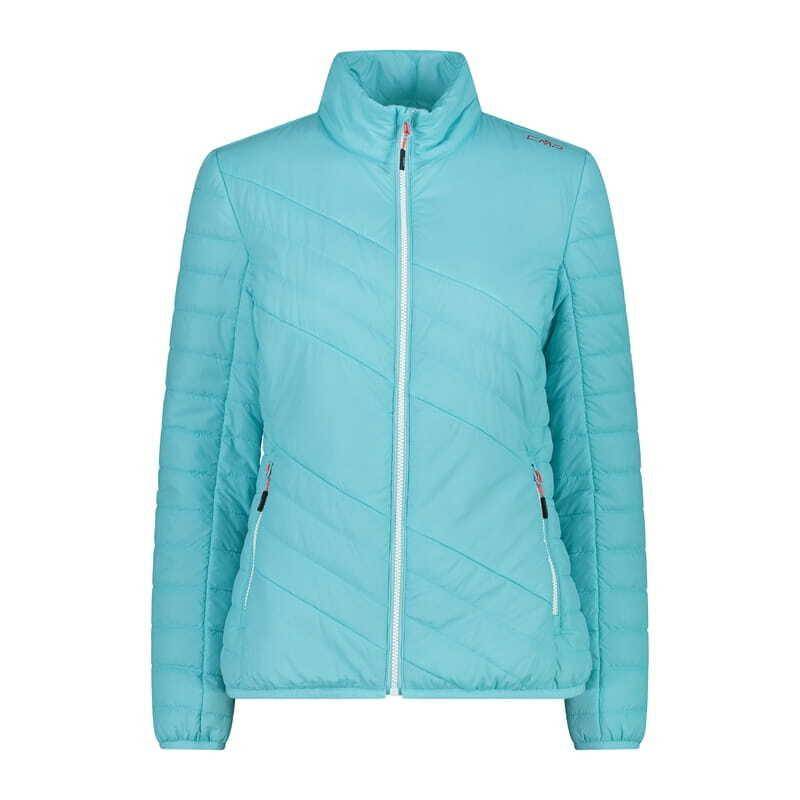 -daunenjacke Damen  XL von CMP