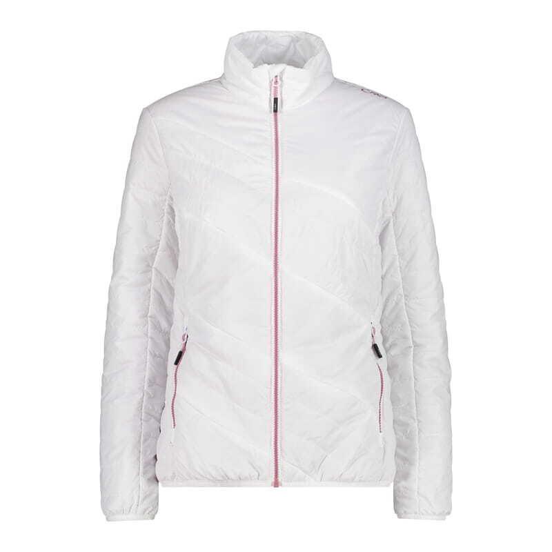 -daunenjacke Damen  XS von CMP