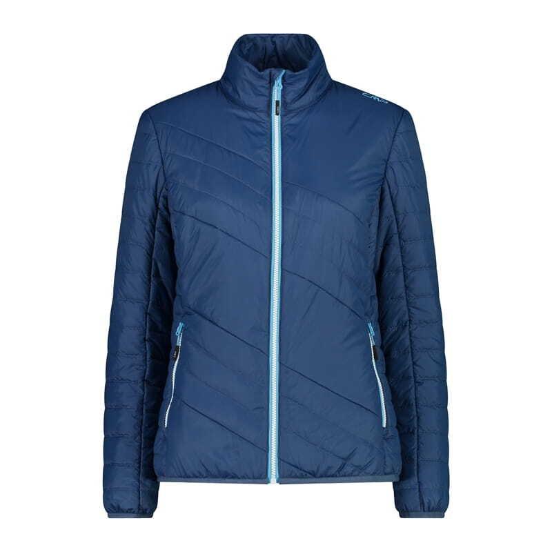 -daunenjacke Damen  XS von CMP