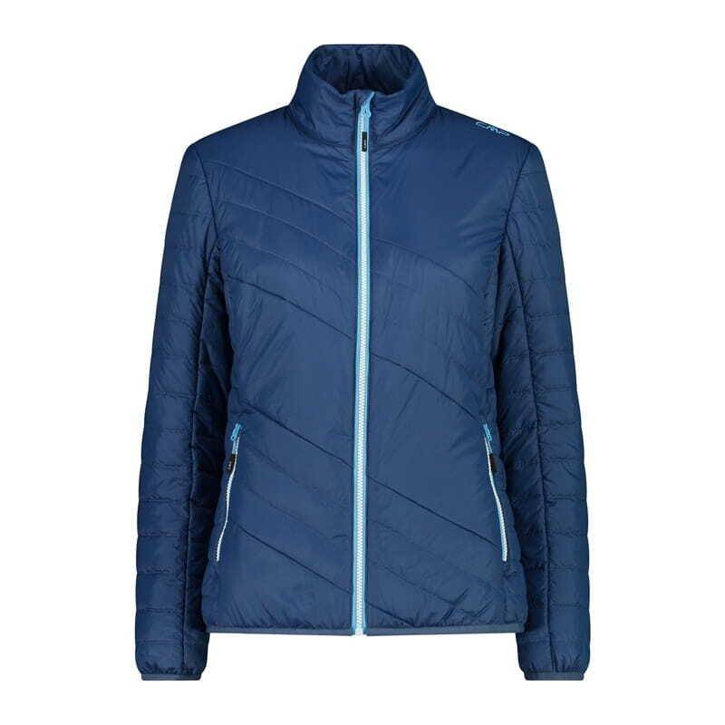 -daunenjacke Damen  XS von CMP