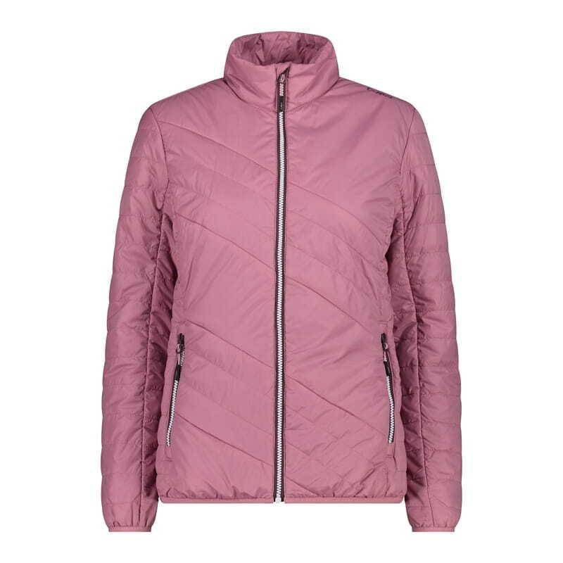 -daunenjacke Damen  XS von CMP