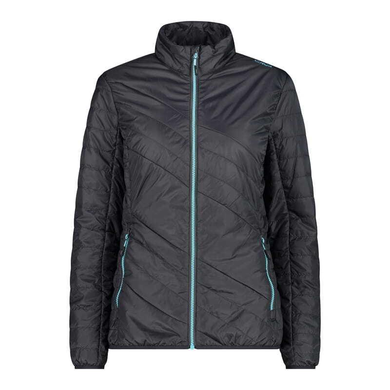 -daunenjacke Damen  XS von CMP