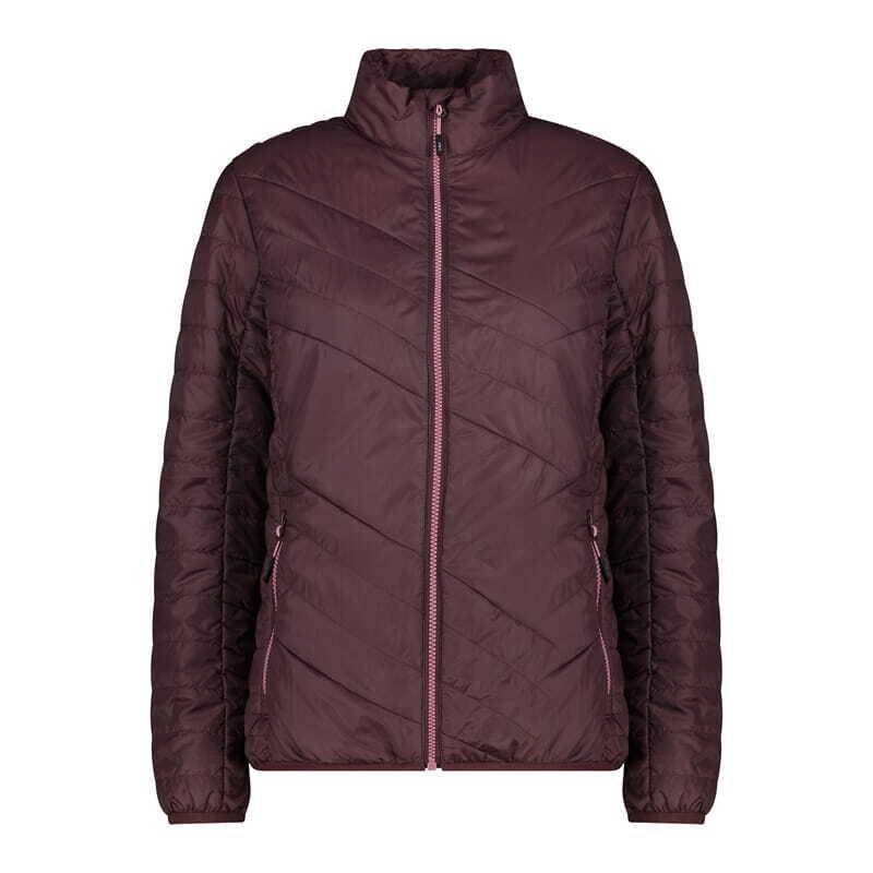 -daunenjacke Damen  XS von CMP