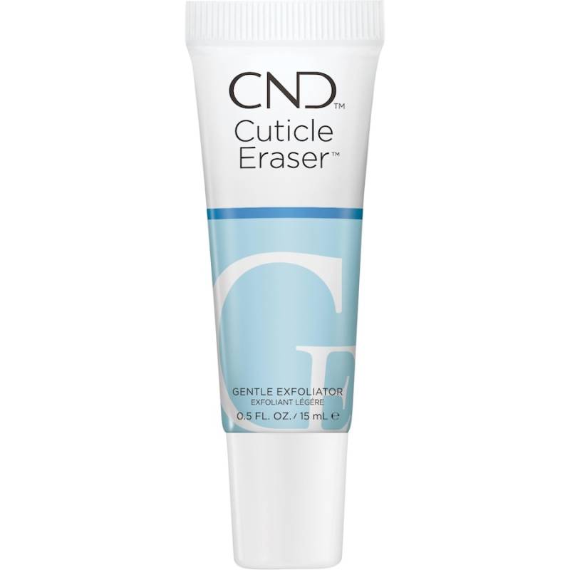 CND  CND Cuticle Eraser nagelhautentferner 15.0 ml von CND