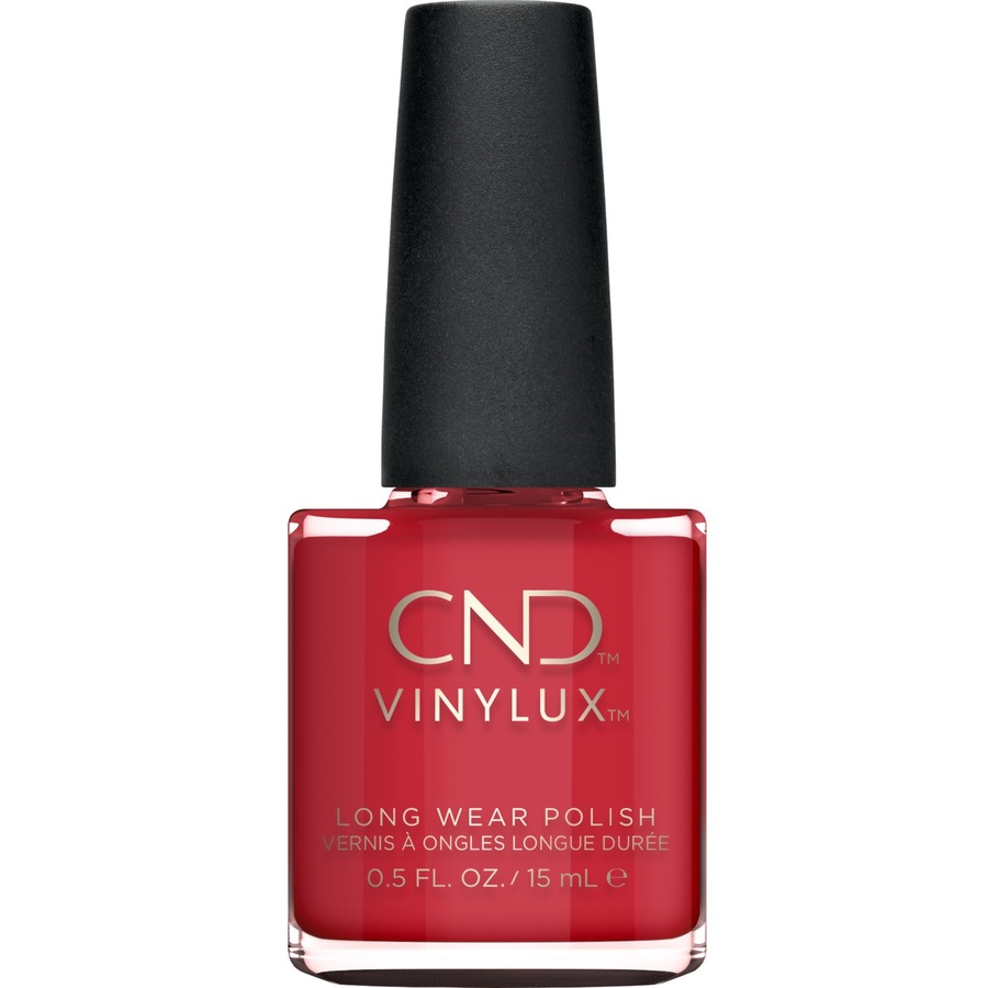 CND  CND VINYLUX™ nagellack 15.0 ml von CND