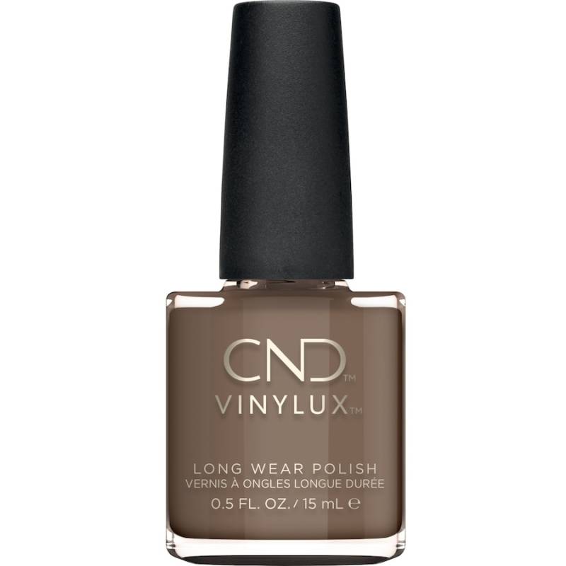 CND  CND VINYLUX™ nagellack 15.0 ml von CND