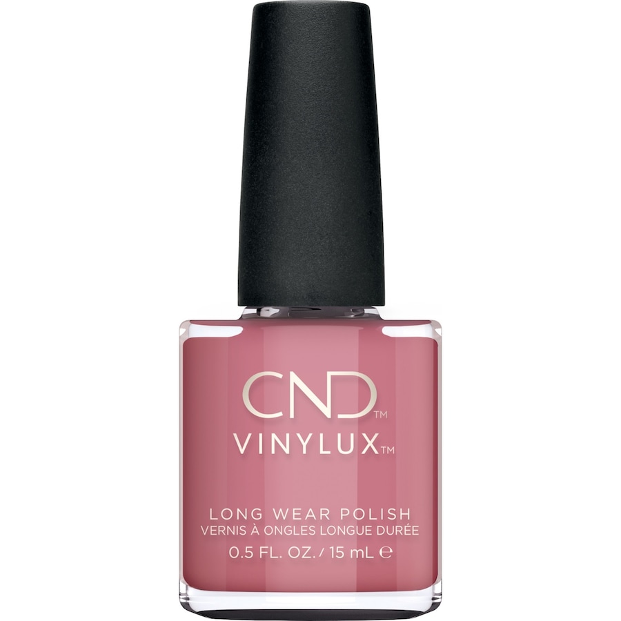 CND  CND VINYLUX™ nagellack 15.0 ml von CND